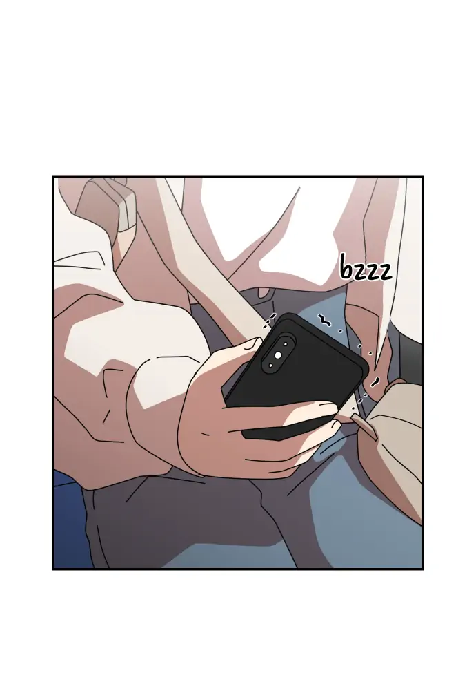 Read Her Bucket List EN Manga Online