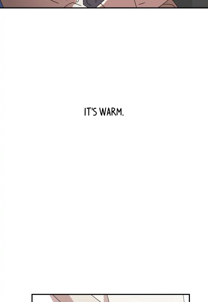 Read Her Bucket List EN Manga Online