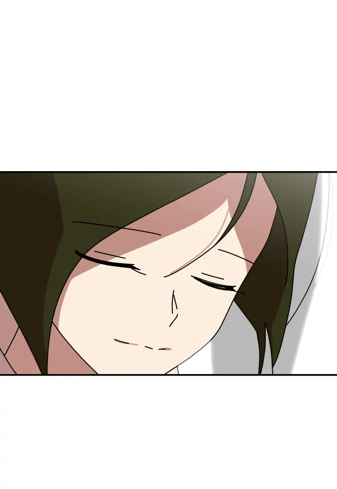 Read Her Bucket List EN Manga Online