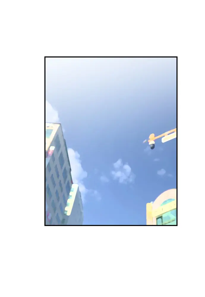 Read Her Bucket List EN Manga Online