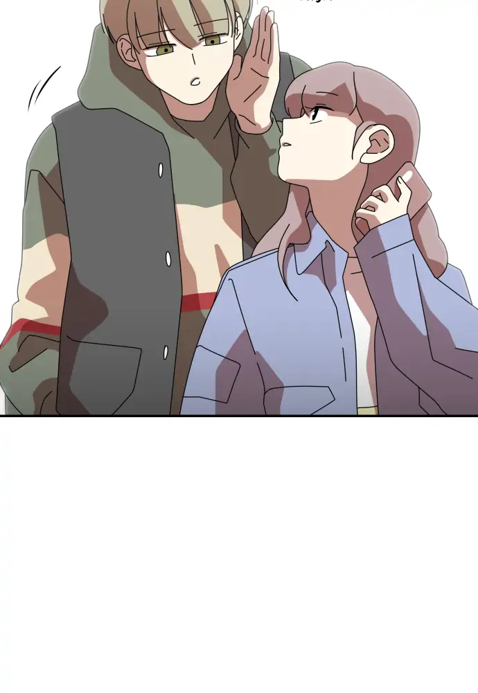 Read Her Bucket List EN Manga Online