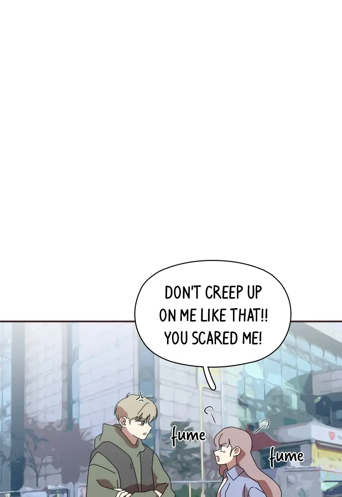 Read Her Bucket List EN Manga Online