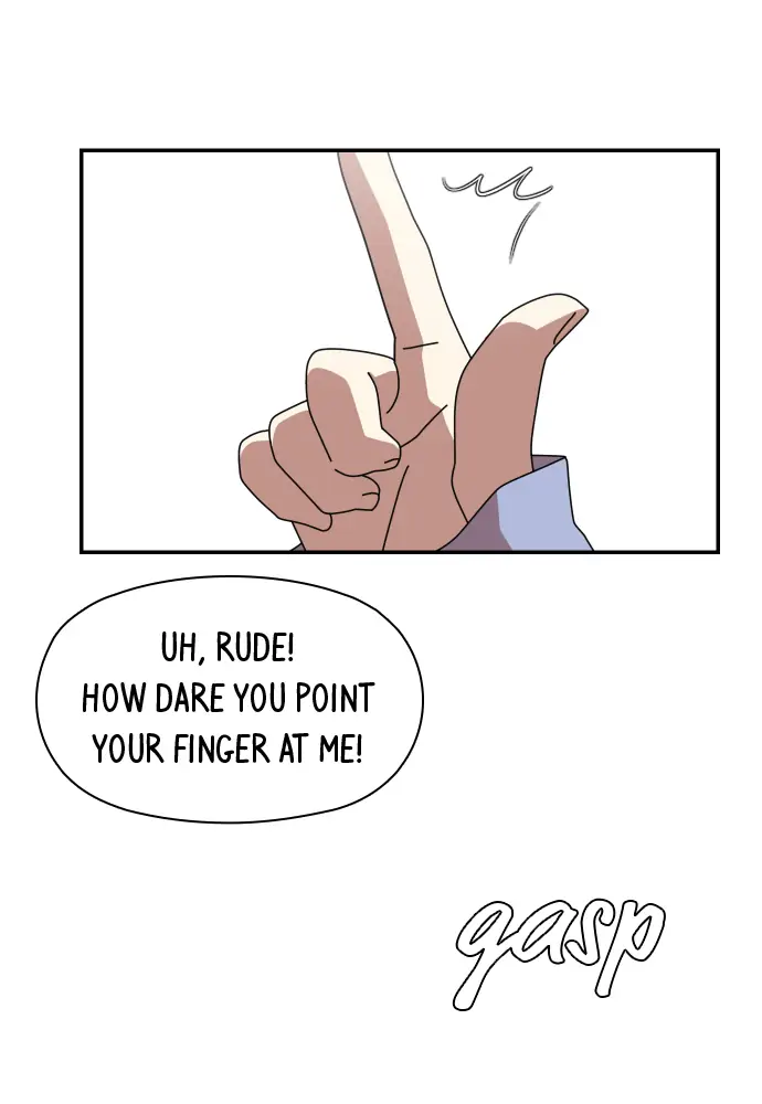 Read Her Bucket List EN Manga Online