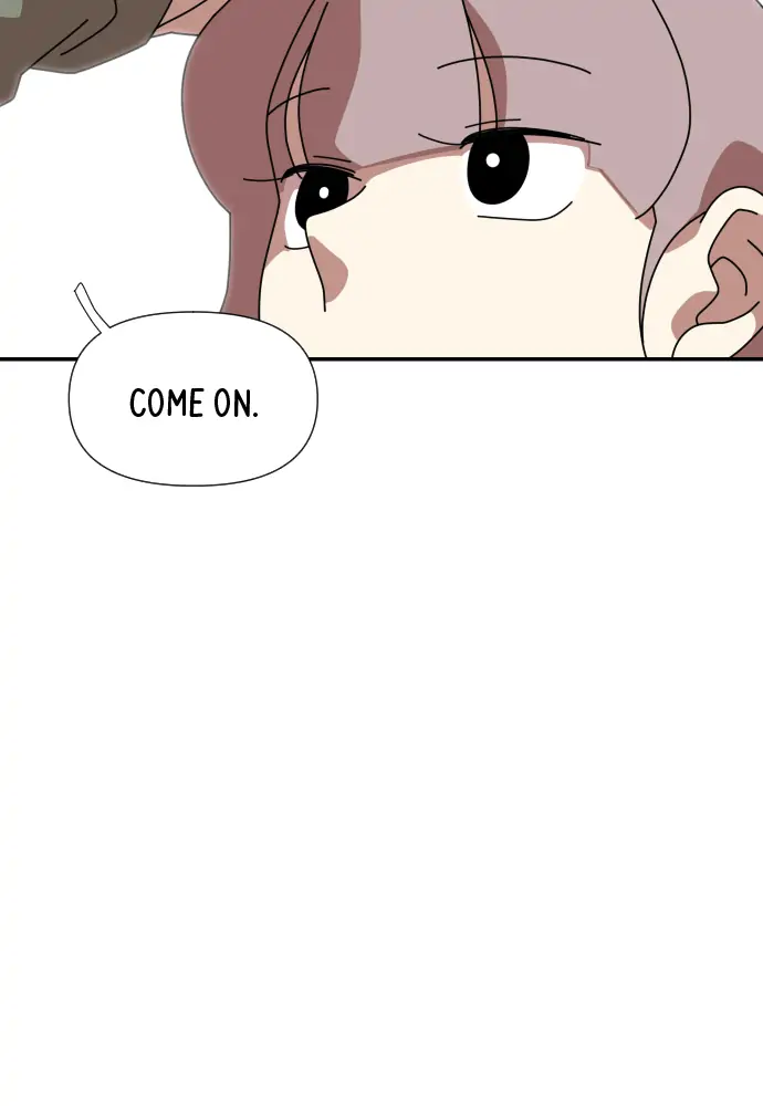 Read Her Bucket List EN Manga Online