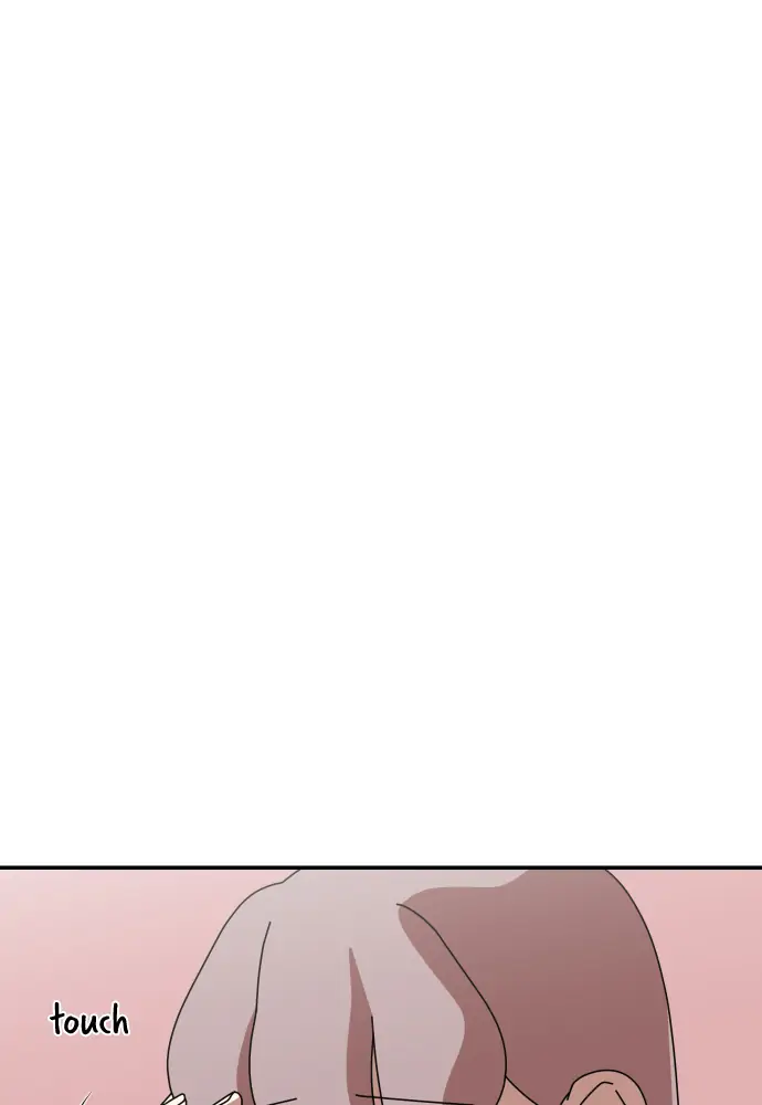 Read Her Bucket List EN Manga Online