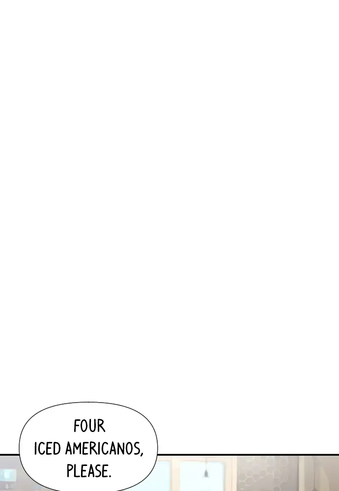 Read Her Bucket List EN Manga Online