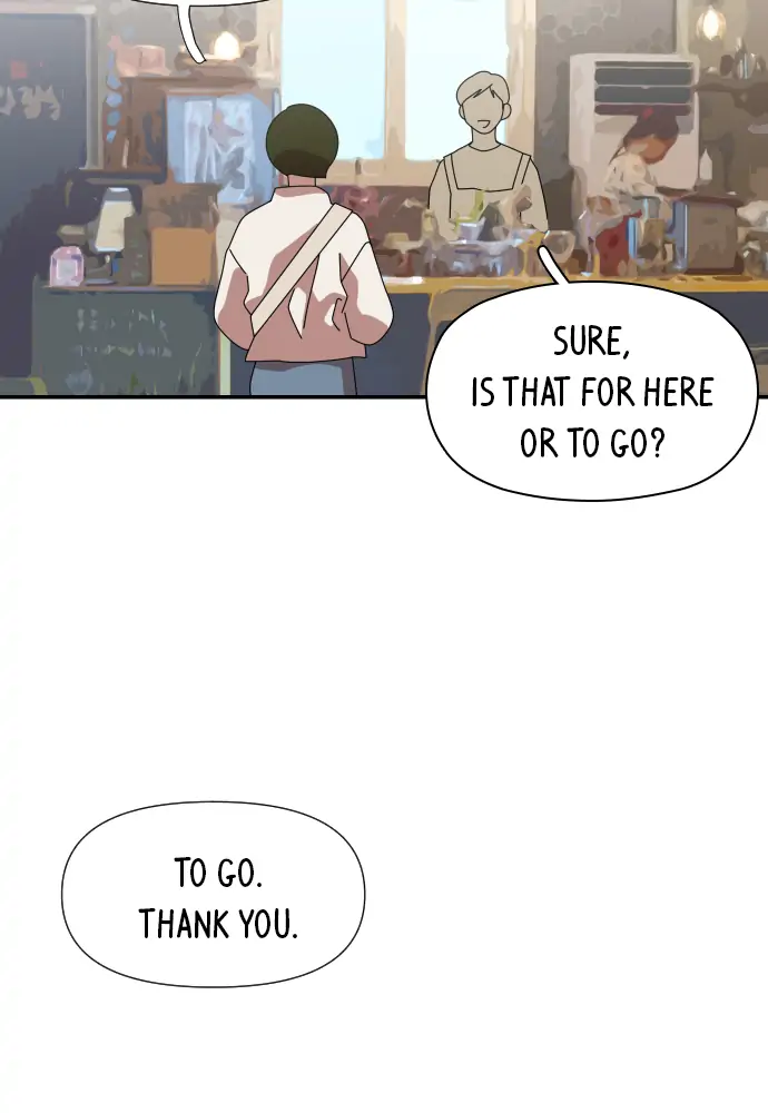 Read Her Bucket List EN Manga Online