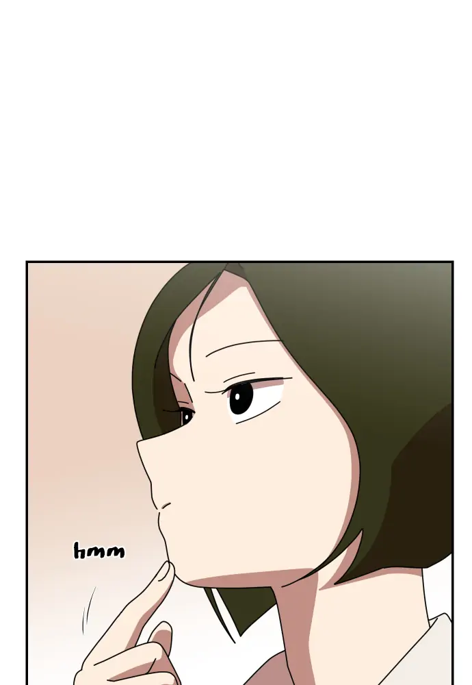 Read Her Bucket List EN Manga Online