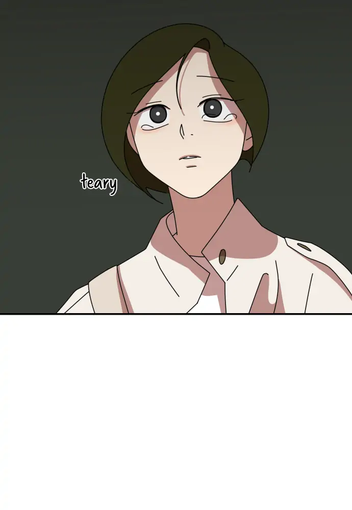 Read Her Bucket List EN Manga Online