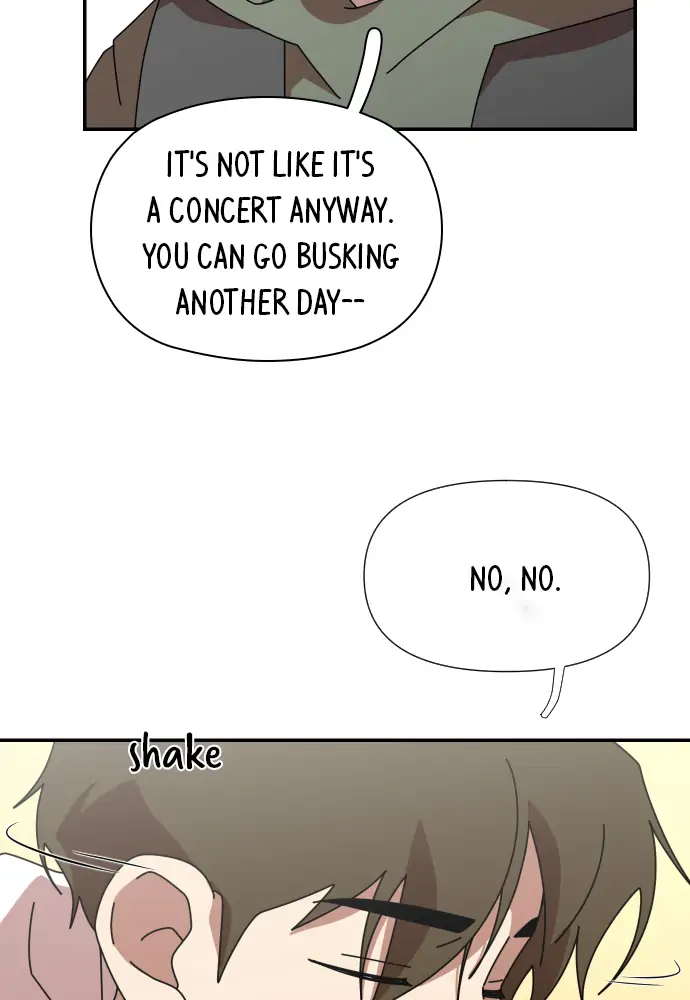 Read Her Bucket List EN Manga Online