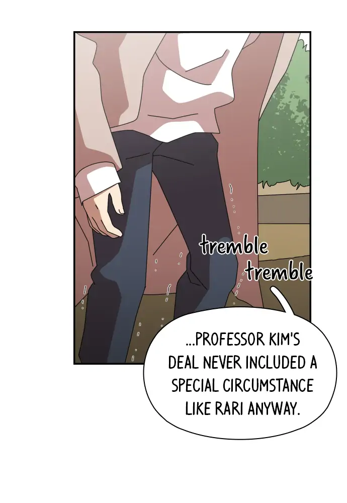 Read Her Bucket List EN Manga Online