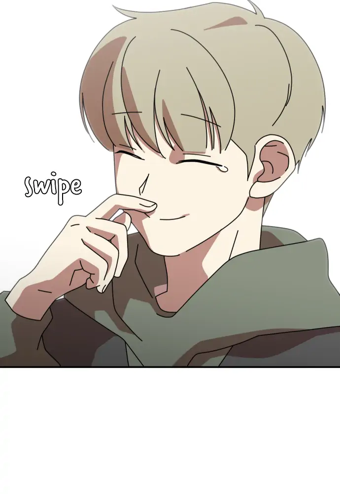 Read Her Bucket List EN Manga Online