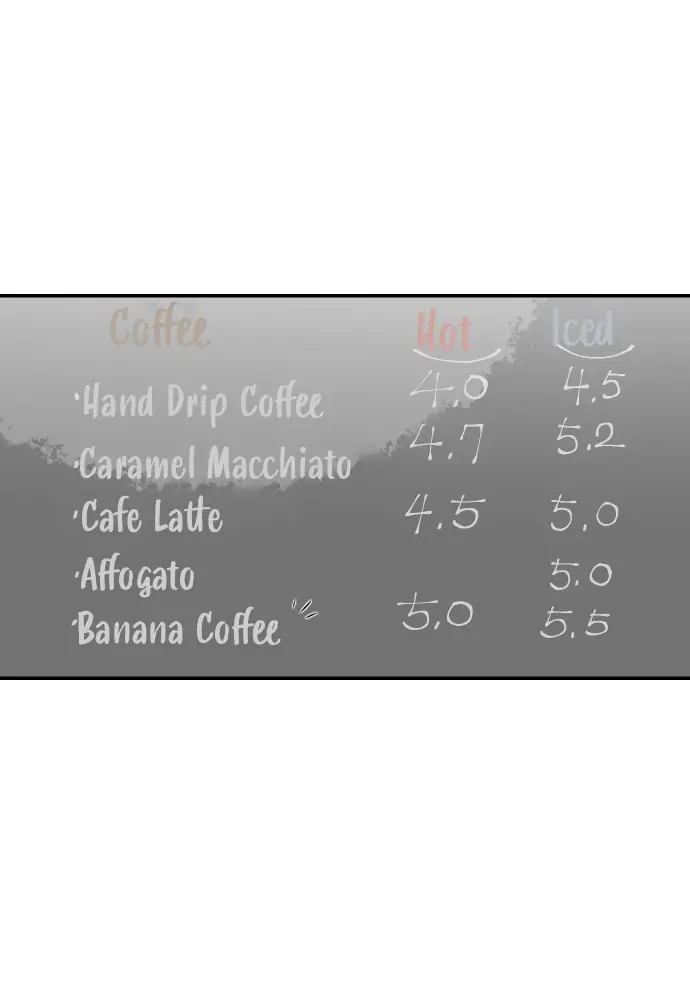 Read Her Bucket List EN Manga Online