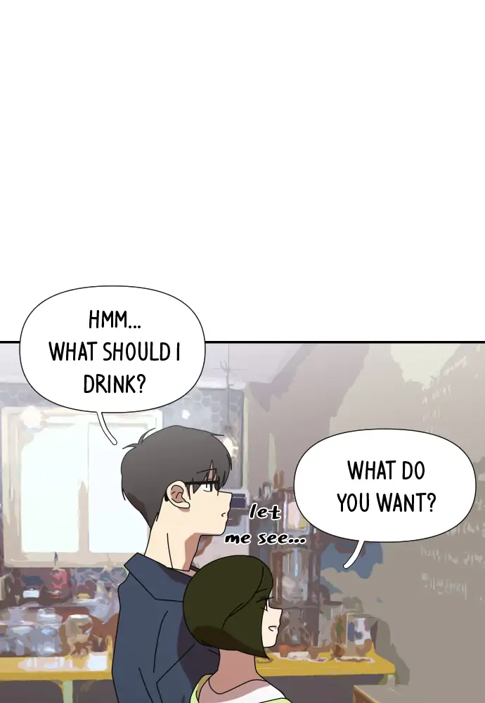 Read Her Bucket List EN Manga Online