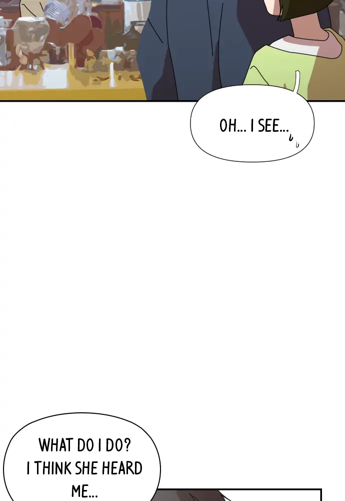 Read Her Bucket List EN Manga Online