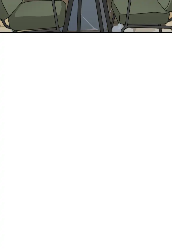 Read Her Bucket List EN Manga Online