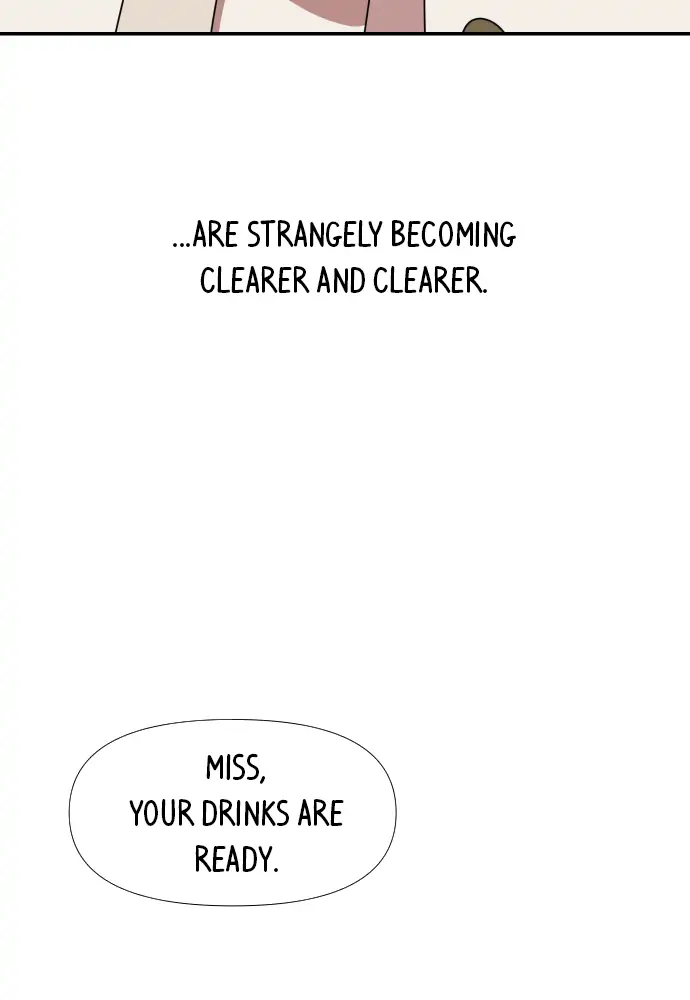 Read Her Bucket List EN Manga Online