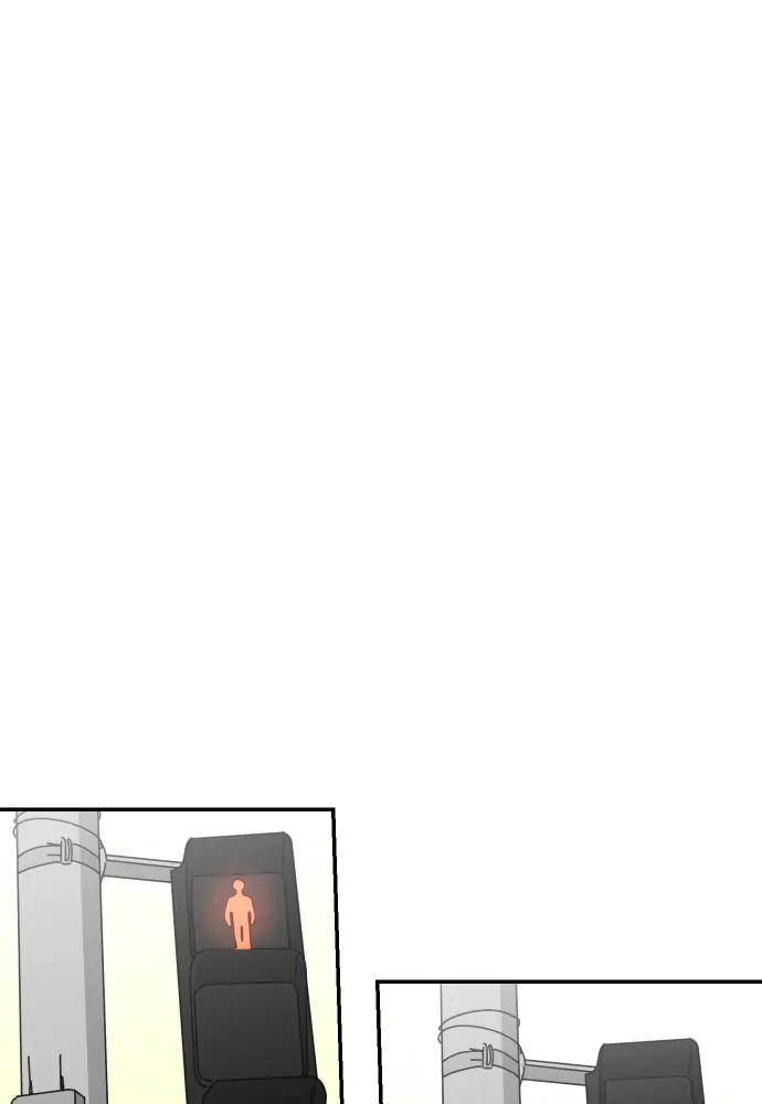 Read Her Bucket List EN Manga Online