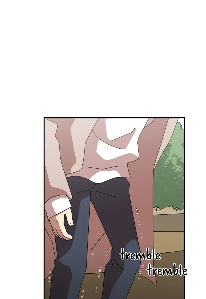 Read Her Bucket List EN Manga Online