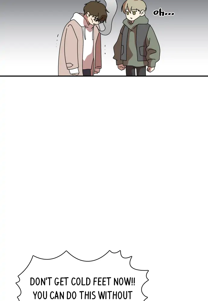 Read Her Bucket List EN Manga Online