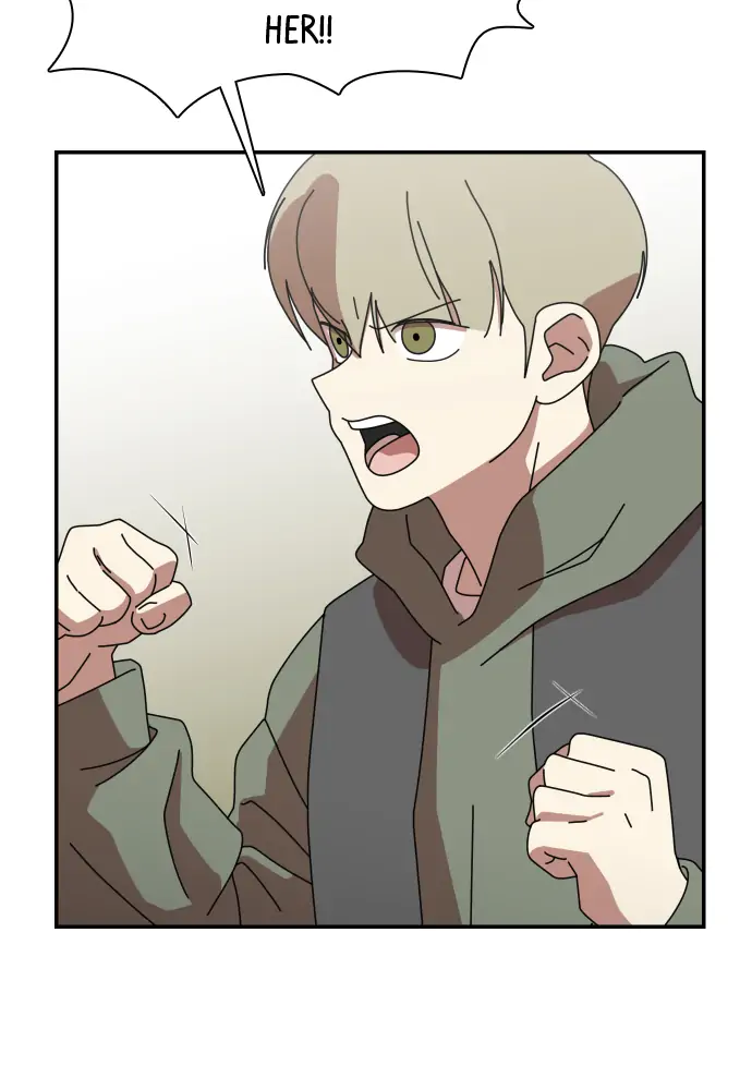 Read Her Bucket List EN Manga Online