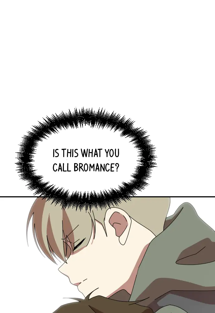 Read Her Bucket List EN Manga Online