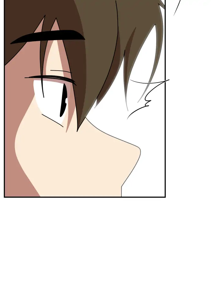 Read Her Bucket List EN Manga Online