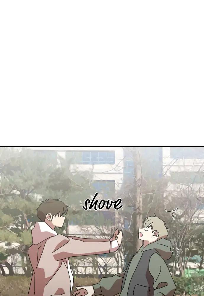 Read Her Bucket List EN Manga Online