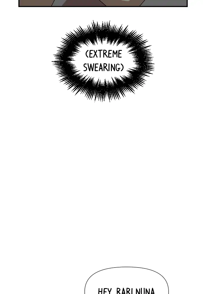 Read Her Bucket List EN Manga Online