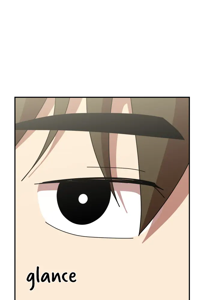 Read Her Bucket List EN Manga Online