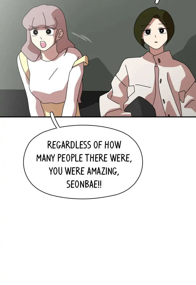 Read Her Bucket List EN Manga Online