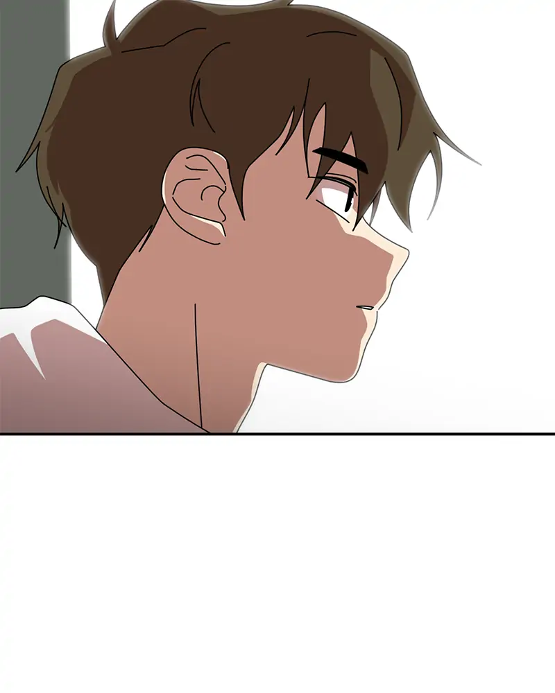 Read Her Bucket List EN Manga Online