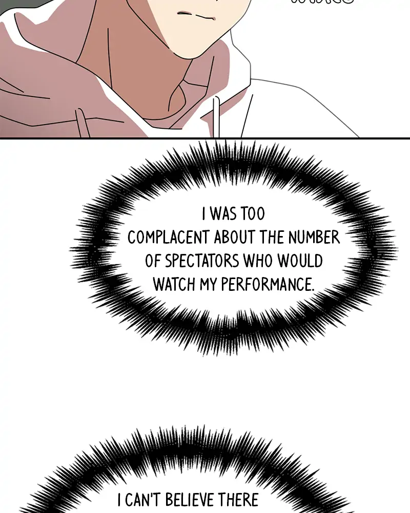 Read Her Bucket List EN Manga Online