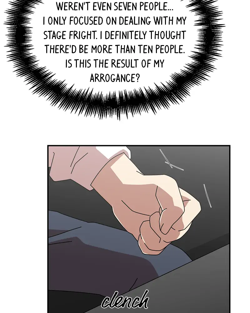 Read Her Bucket List EN Manga Online