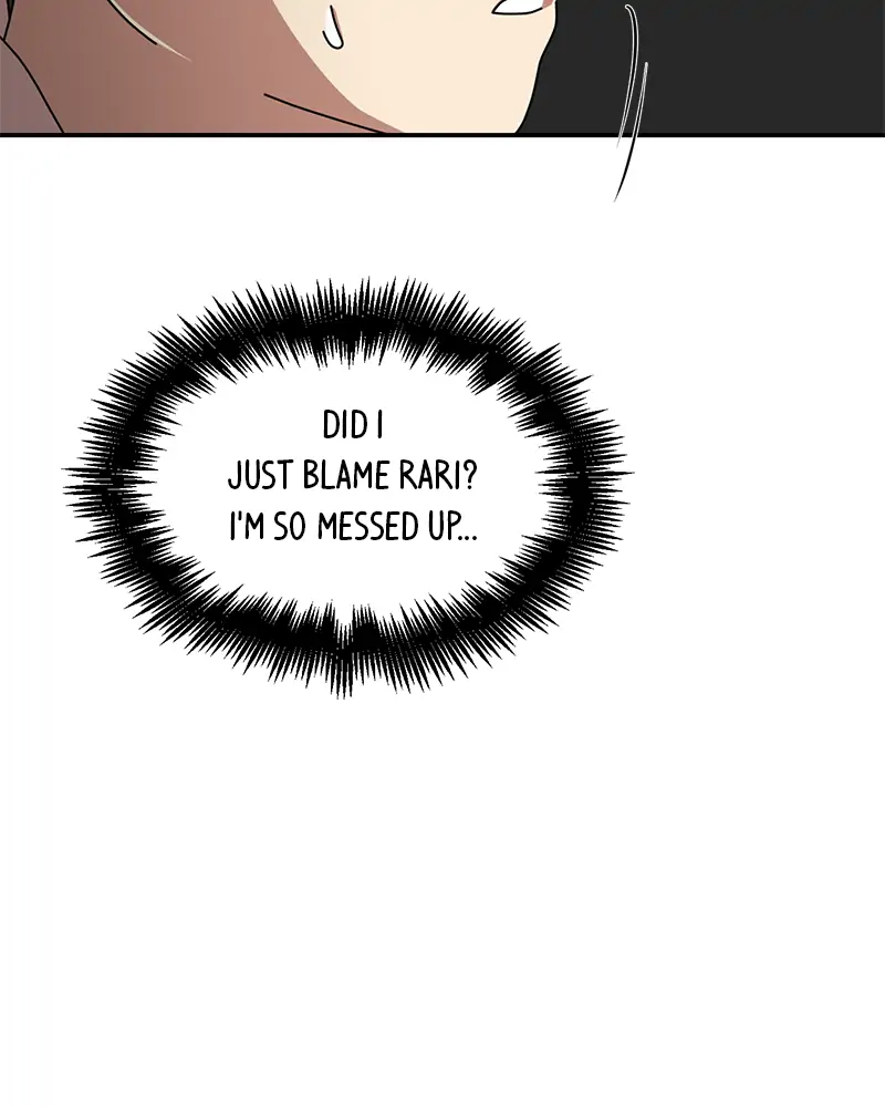 Read Her Bucket List EN Manga Online