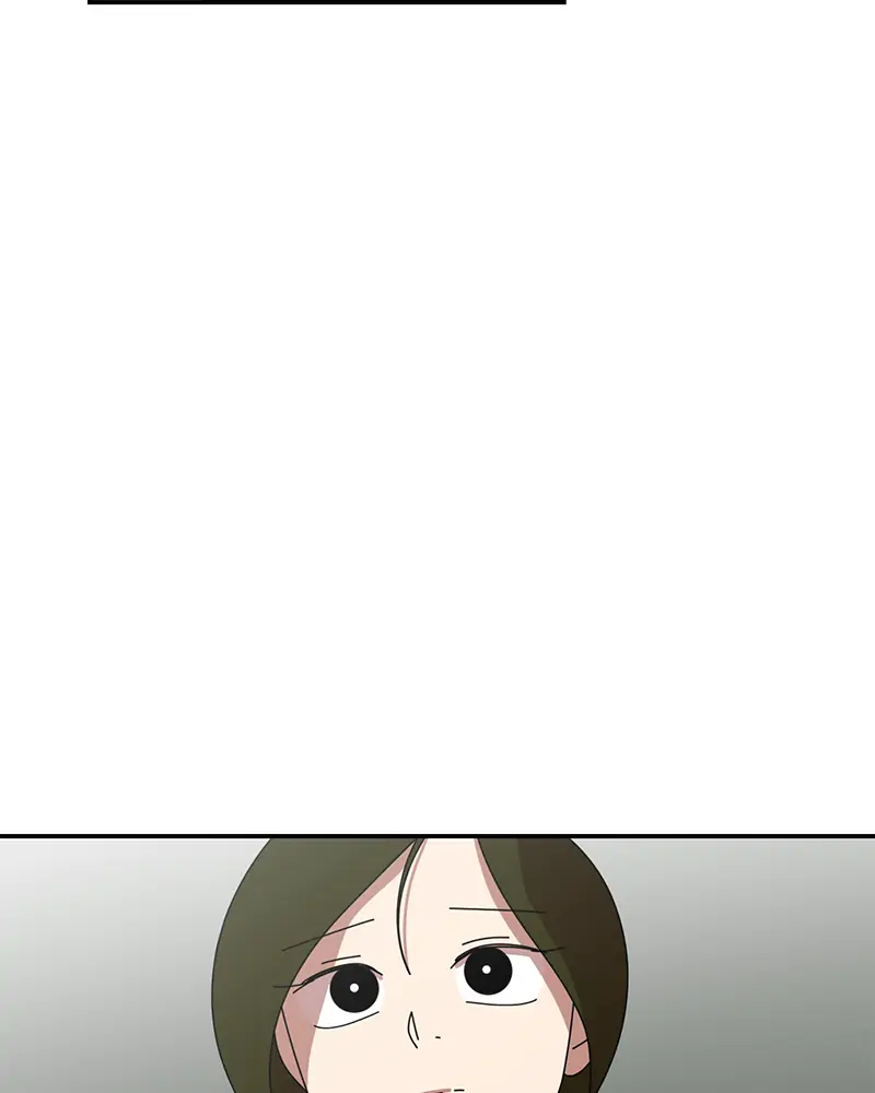 Read Her Bucket List EN Manga Online