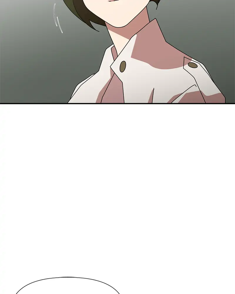 Read Her Bucket List EN Manga Online