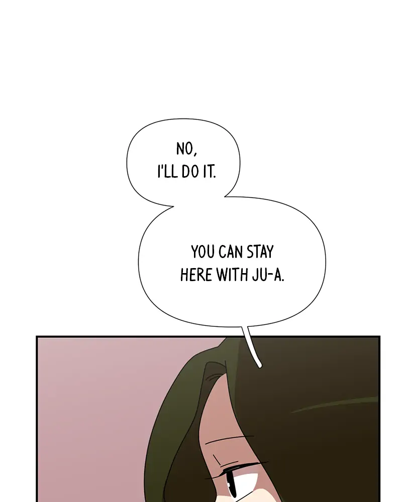 Read Her Bucket List EN Manga Online