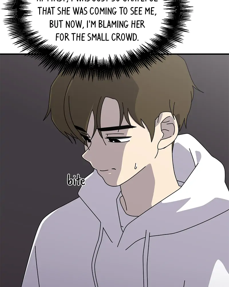 Read Her Bucket List EN Manga Online