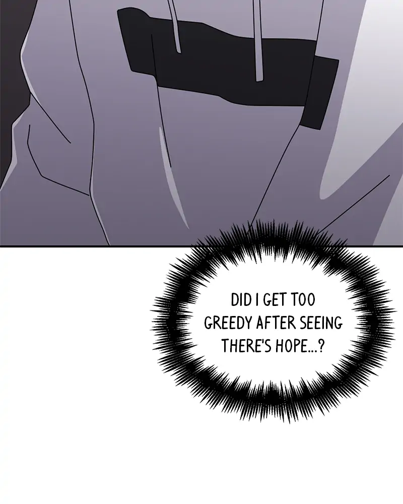 Read Her Bucket List EN Manga Online