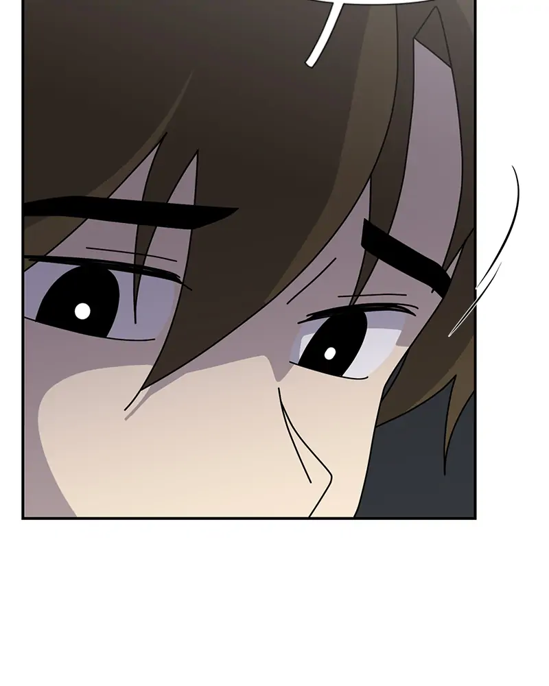 Read Her Bucket List EN Manga Online