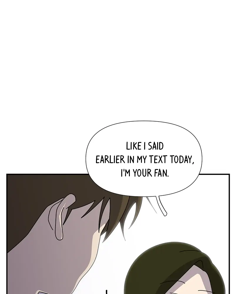 Read Her Bucket List EN Manga Online