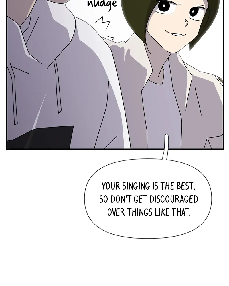 Read Her Bucket List EN Manga Online