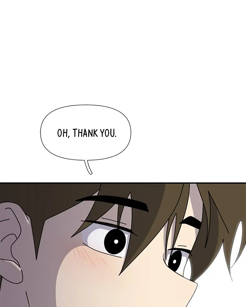 Read Her Bucket List EN Manga Online