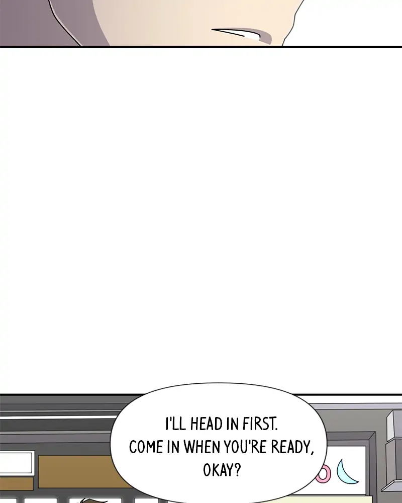 Read Her Bucket List EN Manga Online