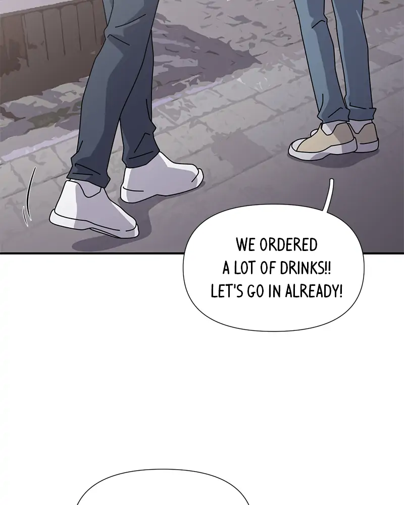 Read Her Bucket List EN Manga Online