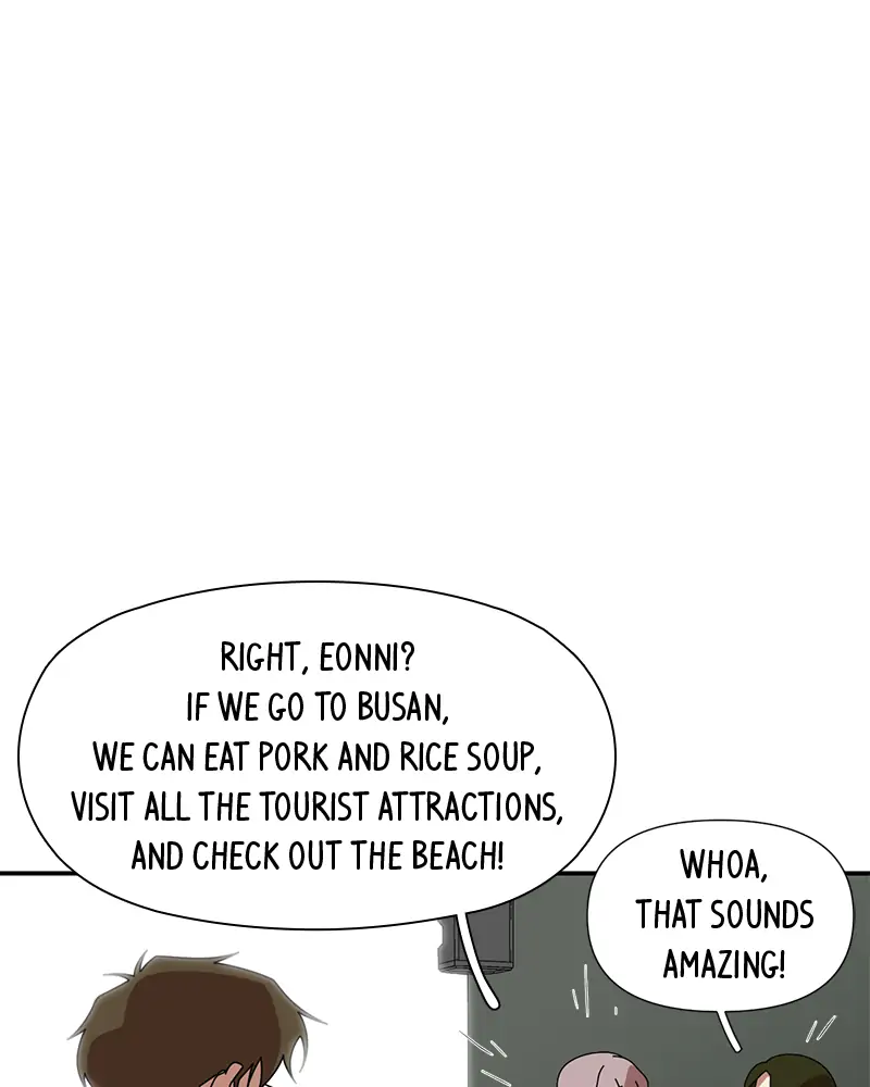 Read Her Bucket List EN Manga Online