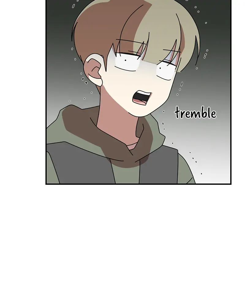 Read Her Bucket List EN Manga Online