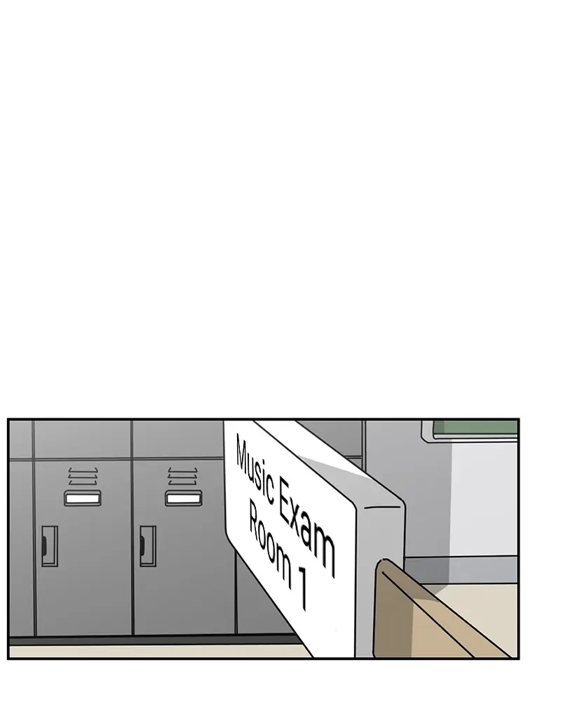 Read Her Bucket List EN Manga Online