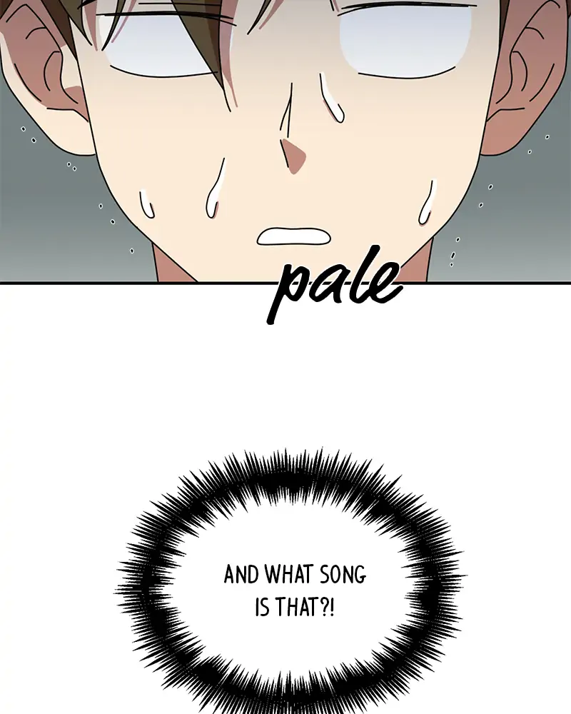 Read Her Bucket List EN Manga Online